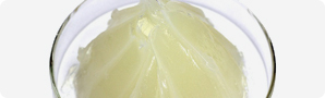-50℃通用低溫潤(rùn)滑脂