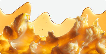 潤滑脂為什么會分油？潤滑脂分油原因分析和對壽命的影響