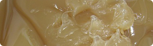 高速高溫軸承潤(rùn)滑脂