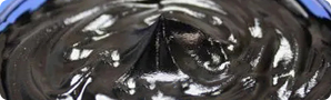高速電機(jī)齒輪潤(rùn)滑脂