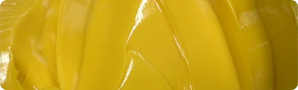 高速小模數(shù)齒輪潤(rùn)滑脂