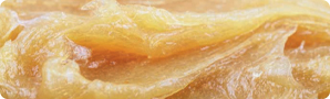 高速斜齒錐齒潤(rùn)滑脂